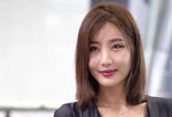 美女模特视频,美女模特演绎视觉盛宴